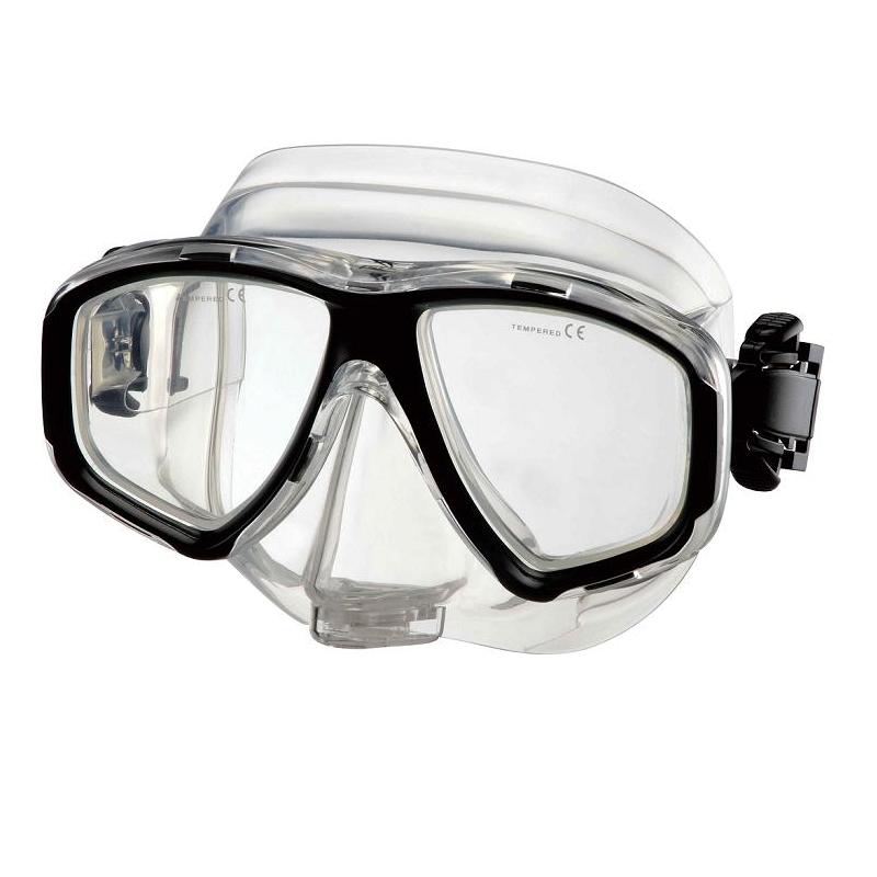 Ist m. Клапан для маски для ныряния. Маски для охоты и дайвинга. Ist дайвинг маска. Маска Tilos для подводной.